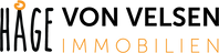 brandlogo